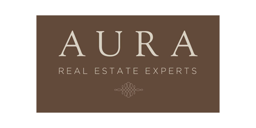 aura