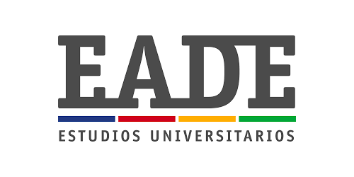 eade