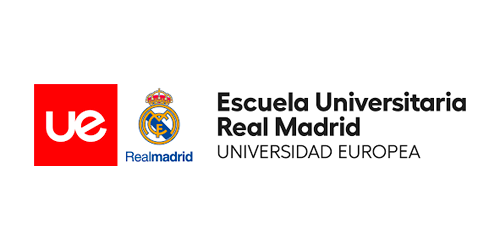 escuela-universitaria