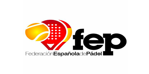 fep