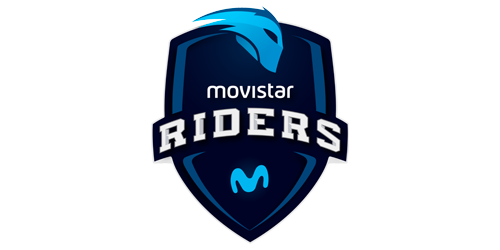 movistar