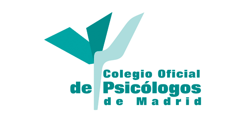 psicologos-madrid