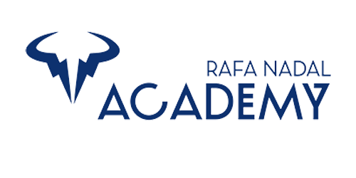 rafa-nadal