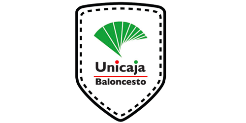 unicaja