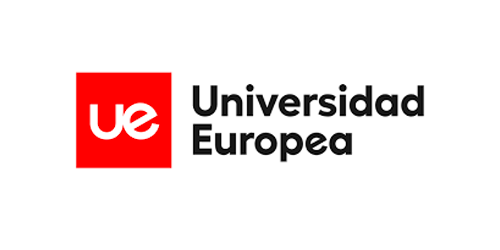 universidad-europea